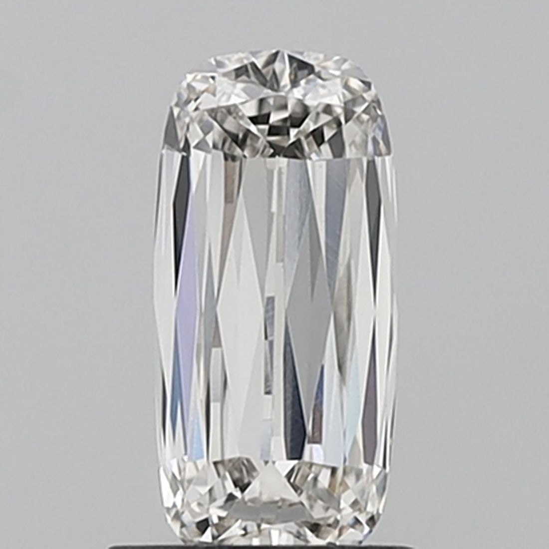 Loose Diamond - RADIANT 0.98ct I VVS2 (1 of 1)