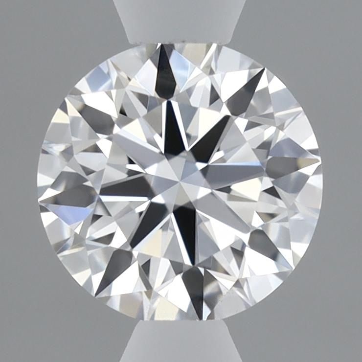 Ideal Loose Diamond - ROUND 0.57ct D VS1: Ideal Loose Diamond - ROUND 0.57ct D VS1 Source: This is a real non-mined Diamond that has been grown in a lab Shape: ROUND Carats: 0.57 Color: D Clarity: VS1 Certification: IGI Video: Video Link The