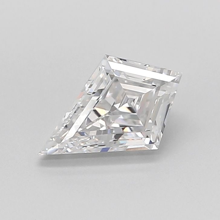 Loose Diamond - KITE 0.96ct D VVS2 (1 of 1)