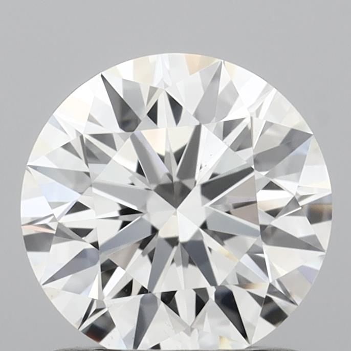 Ideal Loose Diamond - ROUND 1.07ct D VS1: Ideal Loose Diamond - ROUND 1.07ct D VS1 Source: This is a real non-mined Diamond that has been grown in a lab Shape: ROUND Carats: 1.07 Color: D Clarity: VS1 Certification: IGI Video: Video Link The