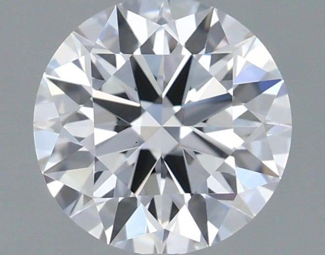 Ideal Loose Diamond - ROUND 0.98ct D VS1: Ideal Loose Diamond - ROUND 0.98ct D VS1 Source: This is a real non-mined Diamond that has been grown in a lab Shape: ROUND Carats: 0.98 Color: D Clarity: VS1 Certification: IGI Video: Video Link The