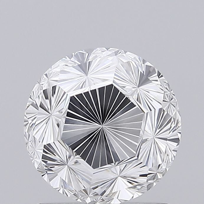 Loose Diamond - OTHER 1.58ct E VVS2 (1 of 1)