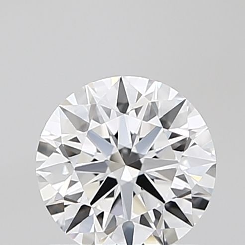 Ideal Loose Diamond - ROUND 1.03ct D VVS2: Ideal Loose Diamond - ROUND 1.03ct D VVS2 Source: This is a real non-mined Diamond that has been grown in a lab Shape: ROUND Carats: 1.03 Color: D Clarity: VVS2 Certification: IGI Video: Video Link