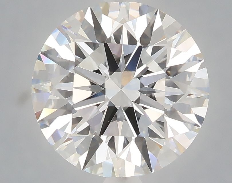 Ideal Loose Diamond - ROUND 3.07ct E VVS2: Ideal Loose Diamond - ROUND 3.07ct E VVS2 Source: This is a real non-mined Diamond that has been grown in a lab Shape: ROUND Carats: 3.07 Color: E Clarity: VVS2 Certification: IGI Video: Video Link