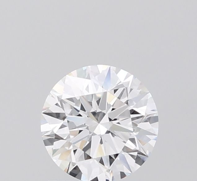Ideal Loose Diamond - ROUND 1.04ct D VVS1: Ideal Loose Diamond - ROUND 1.04ct D VVS1 Source: This is a real non-mined Diamond that has been grown in a lab Shape: ROUND Carats: 1.04 Color: D Clarity: VVS1 Certification: IGI Video: Video Link
