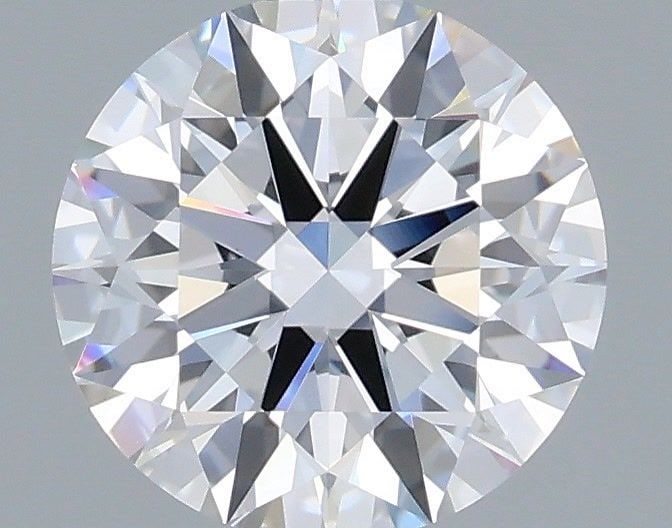 Ideal Loose Diamond - ROUND 1.75ct D VVS2: Ideal Loose Diamond - ROUND 1.75ct D VVS2 Source: This is a real non-mined Diamond that has been grown in a lab Shape: ROUND Carats: 1.75 Color: D Clarity: VVS2 Certification: IGI Video: