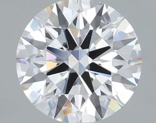 Ideal Loose Diamond - ROUND 1.08ct D VVS2: Ideal Loose Diamond - ROUND 1.08ct D VVS2 Source: This is a real non-mined Diamond that has been grown in a lab Shape: ROUND Carats: 1.08 Color: D Clarity: VVS2 Certification: IGI Video: Video Link