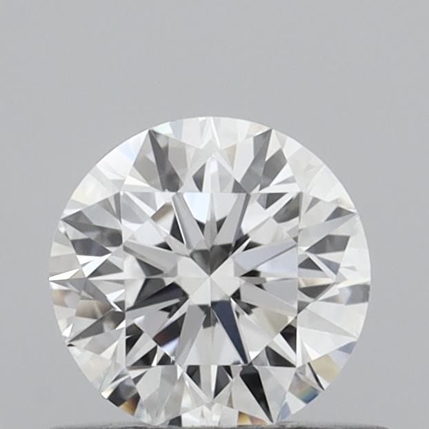 Ideal Loose Diamond - ROUND 0.5ct D VVS1: Ideal Loose Diamond - ROUND 0.5ct D VVS1 Source: This is a real non-mined Diamond that has been grown in a lab Shape: ROUND Carats: 0.5 Color: D Clarity: VVS1 Certification: IGI Video: Video Link The