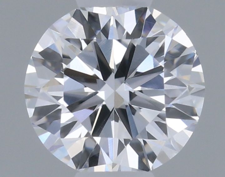 Loose Diamond - ROUND 0.34ct D VS1: Loose Diamond - ROUND 0.34ct D VS1 Source: This is a real non-mined Diamond that has been grown in a lab Shape: ROUND Carats: 0.34 Color: D Clarity: VS1 Certification: IGI Video: Video Link The