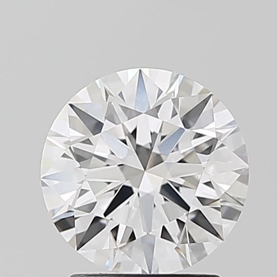 Ideal Loose Diamond - ROUND 1.59ct D IF (1 of 1)