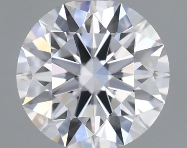 Ideal Loose Diamond - ROUND 0.49ct D VS1: Ideal Loose Diamond - ROUND 0.49ct D VS1 Source: This is a real non-mined Diamond that has been grown in a lab Shape: ROUND Carats: 0.49 Color: D Clarity: VS1 Certification: IGI Video: Video Link The