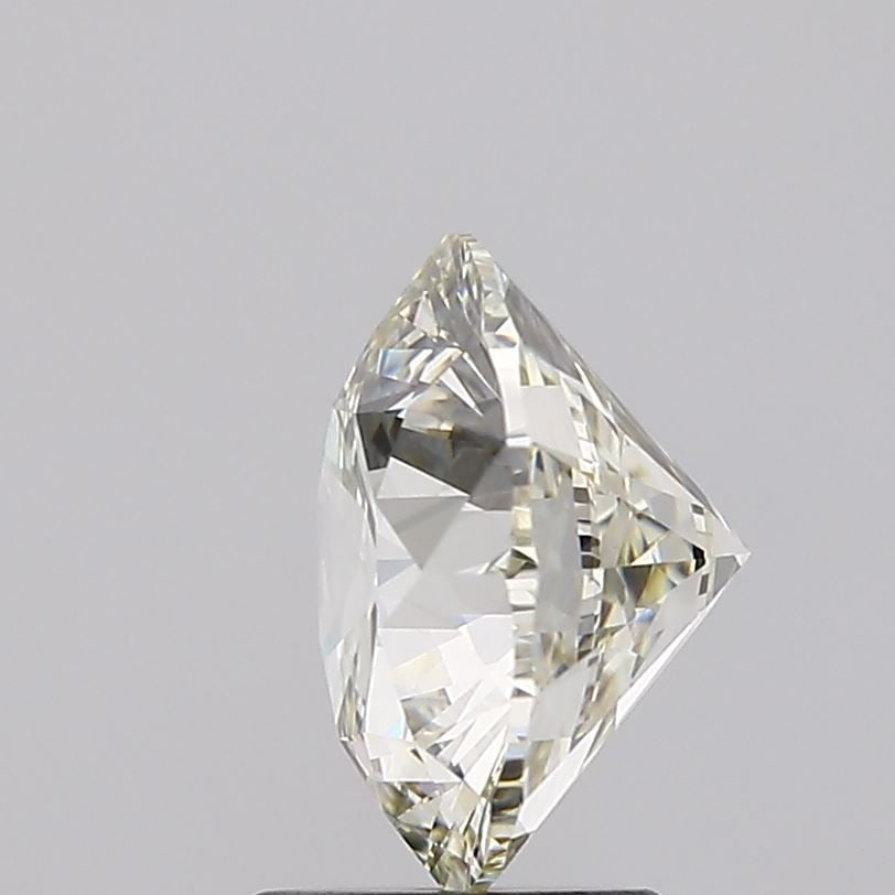 Loose Diamond - ROUND 3.0ct J VVS2 (1 of 1)