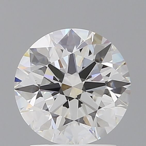 Ideal Loose Diamond - ROUND 2.02ct E VVS2: Ideal Loose Diamond - ROUND 2.02ct E VVS2 Source: This is a real non-mined Diamond that has been grown in a lab Shape: ROUND Carats: 2.02 Color: E Clarity: VVS2 Certification: IGI Video: