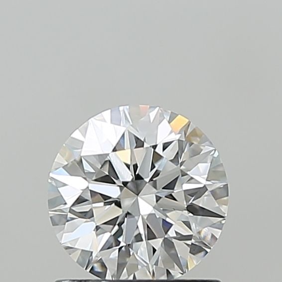 Loose Diamond - ROUND 1.02ct E VS1 (1 of 1)
