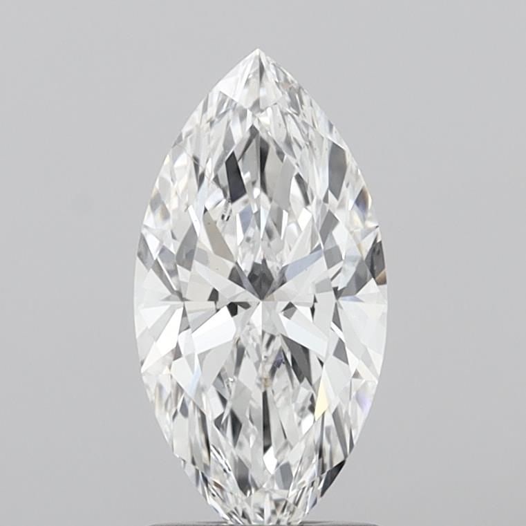 Loose Diamond - MARQUISE 1.5ct D VS1: Loose Diamond - MARQUISE 1.5ct D VS1 Source: This is a real non-mined Diamond that has been grown in a lab Shape: MARQUISE Carats: 1.5 Color: D Clarity: VS1 Certification: IGI Video: Video Link The