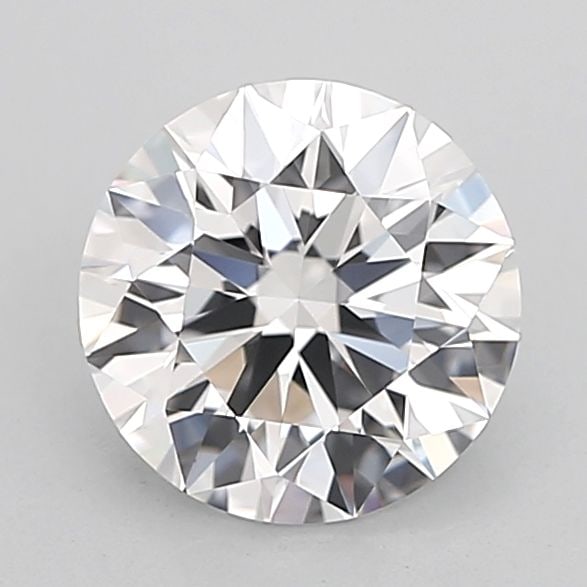 Loose Diamond - ROUND 1.78ct D VVS1: Loose Diamond - ROUND 1.78ct D VVS1 Source: This is a real non-mined Diamond that has been grown in a lab Shape: ROUND Carats: 1.78 Color: D Clarity: VVS1 Certification: IGI Video: