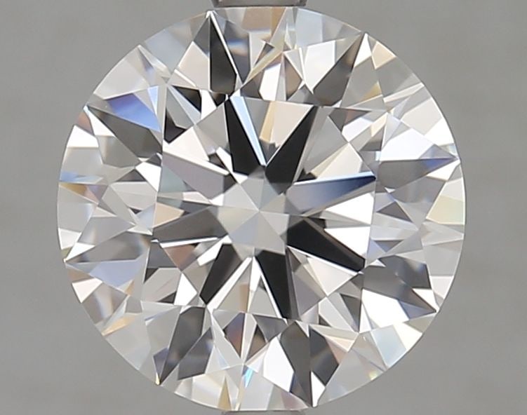 Loose Diamond - ROUND 3.26ct D VVS1: Loose Diamond - ROUND 3.26ct D VVS1 Source: This is a real non-mined Diamond that has been grown in a lab Shape: ROUND Carats: 3.26 Color: D Clarity: VVS1 Certification: GIA Video: