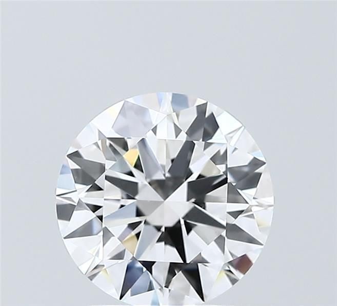 Loose Diamond - ROUND 2.0ct D VVS2: Loose Diamond - ROUND 2.0ct D VVS2 Source: This is a real non-mined Diamond that has been grown in a lab Shape: ROUND Carats: 2.0 Color: D Clarity: VVS2 Certification: IGI Video: