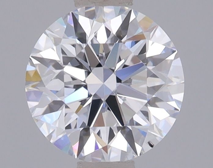 Loose Diamond - ROUND 1.02ct F VVS1: Loose Diamond - ROUND 1.02ct F VVS1 Source: This is a real non-mined Diamond that has been grown in a lab Shape: ROUND Carats: 1.02 Color: F Clarity: VVS1 Certification: IGI Video: Video Link The