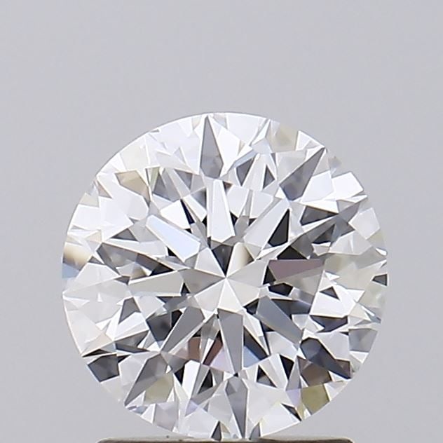 Ideal Loose Diamond - ROUND 1.71ct E VS2: Ideal Loose Diamond - ROUND 1.71ct E VS2 Source: This is a real non-mined Diamond that has been grown in a lab Shape: ROUND Carats: 1.71 Color: E Clarity: VS2 Certification: IGI Video: