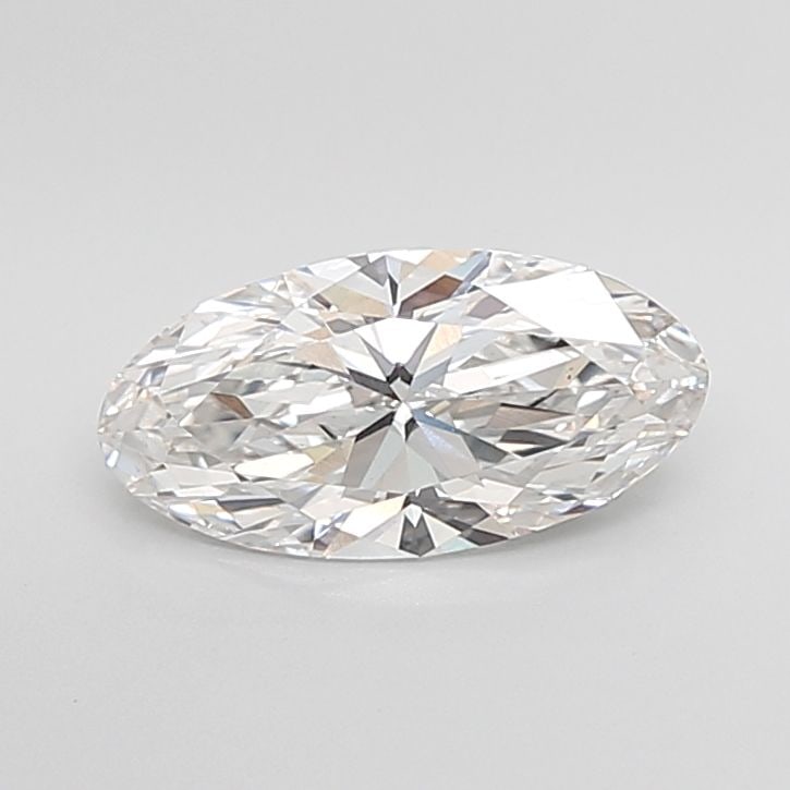 Loose Diamond - OVAL 2.06ct F VS1: Loose Diamond - OVAL 2.06ct F VS1 Source: This is a real non-mined Diamond that has been grown in a lab Shape: OVAL Carats: 2.06 Color: F Clarity: VS1 Certification: IGI Video: