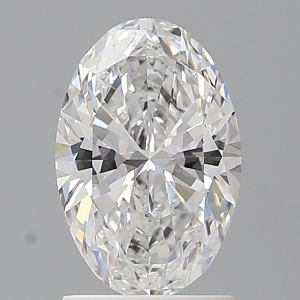 Loose Diamond - OVAL 1.57ct D VVS2: Loose Diamond - OVAL 1.57ct D VVS2 Source: This is a real non-mined Diamond that has been grown in a lab Shape: OVAL Carats: 1.57 Color: D Clarity: VVS2 Certification: IGI Video: