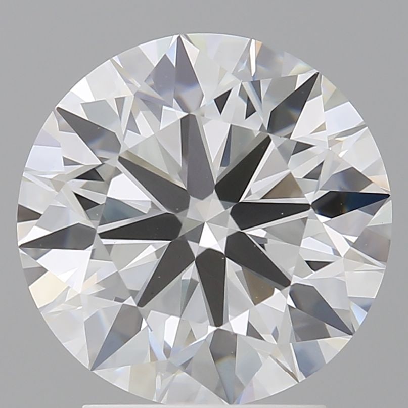 Loose Diamond - ROUND 3.01ct E VS1: Loose Diamond - ROUND 3.01ct E VS1 Source: This is a real non-mined Diamond that has been grown in a lab Shape: ROUND Carats: 3.01 Color: E Clarity: VS1 Certification: IGI Video: Video Link The