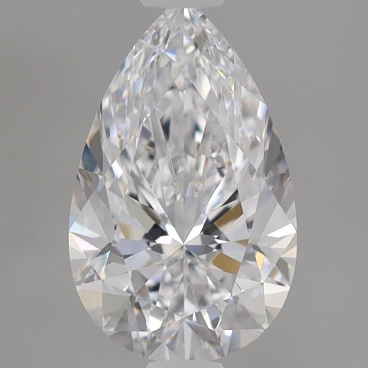 Loose Diamond - PEAR 1.08ct E IF: Loose Diamond - PEAR 1.08ct E IF Source: This is a real non-mined Diamond that has been grown in a lab Shape: PEAR Carats: 1.08 Color: E Clarity: IF Certification: IGI Video: Video Link The Diamond