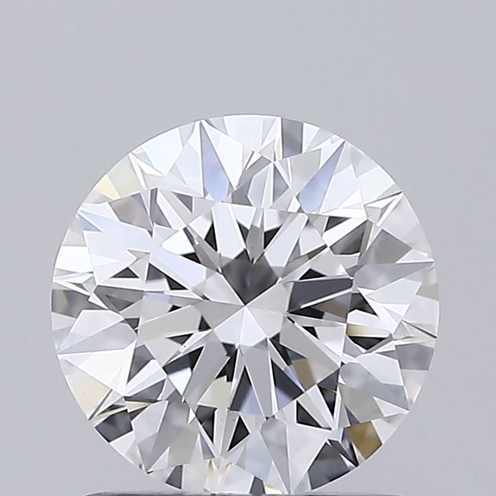 Loose Diamond - ROUND 1.14ct D VS1 (1 of 1)