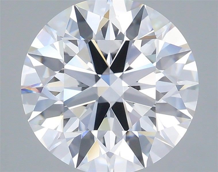Ideal Loose Diamond - ROUND 3.33ct D VVS1: Ideal Loose Diamond - ROUND 3.33ct D VVS1 Source: This is a real non-mined Diamond that has been grown in a lab Shape: ROUND Carats: 3.33 Color: D Clarity: VVS1 Certification: IGI Video: Video Link