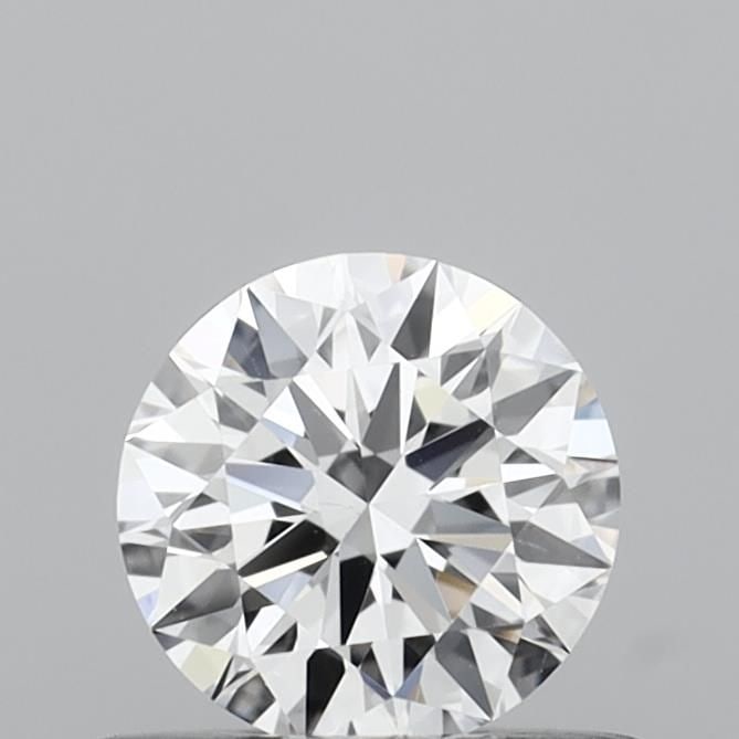 Ideal Loose Diamond - ROUND 0.5ct D VS2: Ideal Loose Diamond - ROUND 0.5ct D VS2 Source: This is a real non-mined Diamond that has been grown in a lab Shape: ROUND Carats: 0.5 Color: D Clarity: VS2 Certification: IGI Video: Video Link The