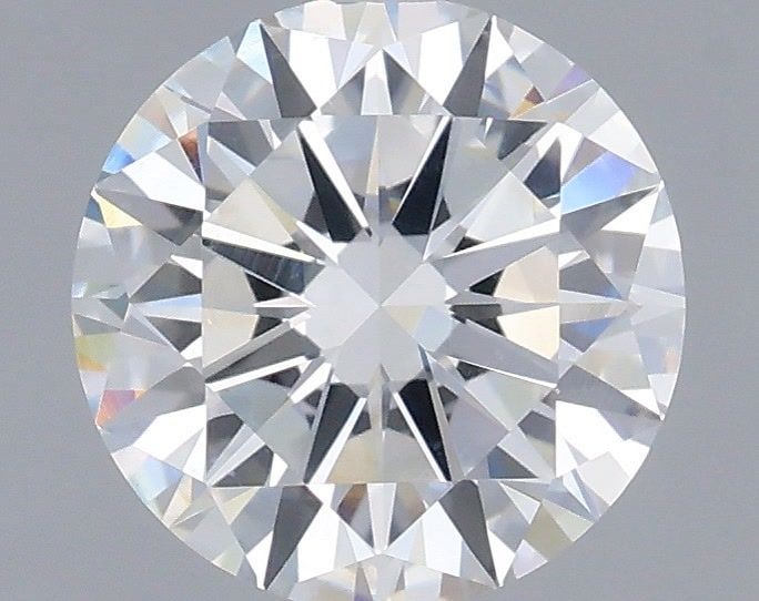 Loose Diamond - ROUND 1.27ct D VS1: Loose Diamond - ROUND 1.27ct D VS1 Source: This is a real non-mined Diamond that has been grown in a lab Shape: ROUND Carats: 1.27 Color: D Clarity: VS1 Certification: IGI Video: Video Link The