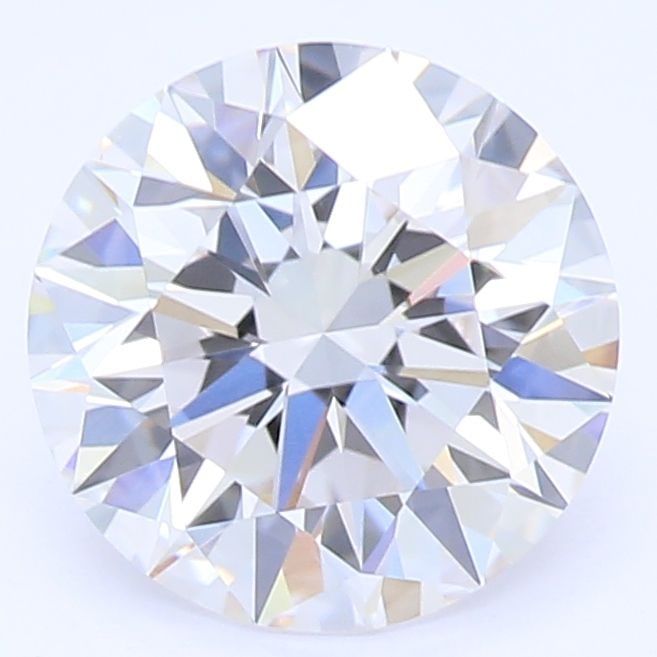 Loose Diamond - ROUND 1.19ct G VVS2 (1 of 1)