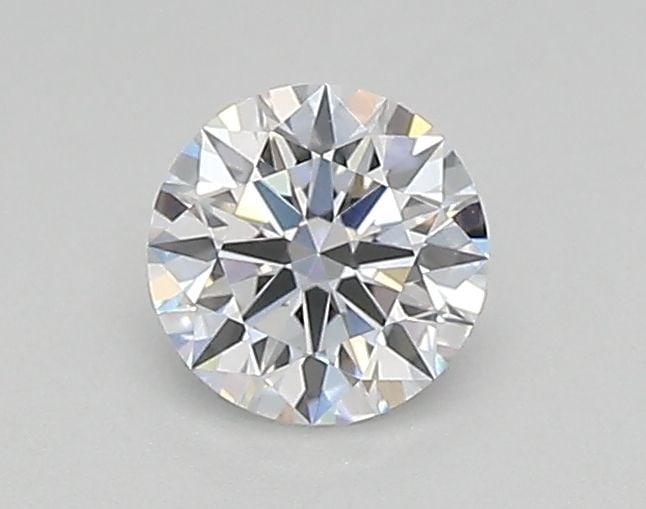 Ideal Loose Diamond - ROUND 0.4ct D VVS1: Ideal Loose Diamond - ROUND 0.4ct D VVS1 Source: This is a real non-mined Diamond that has been grown in a lab Shape: ROUND Carats: 0.4 Color: D Clarity: VVS1 Certification: IGI Video: Video Link The