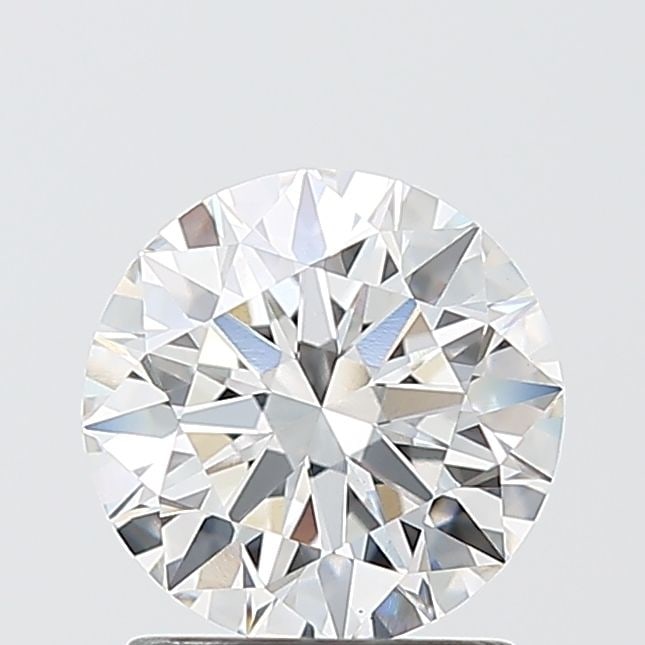 Loose Diamond - ROUND 1.52ct F VS1 (1 of 1)