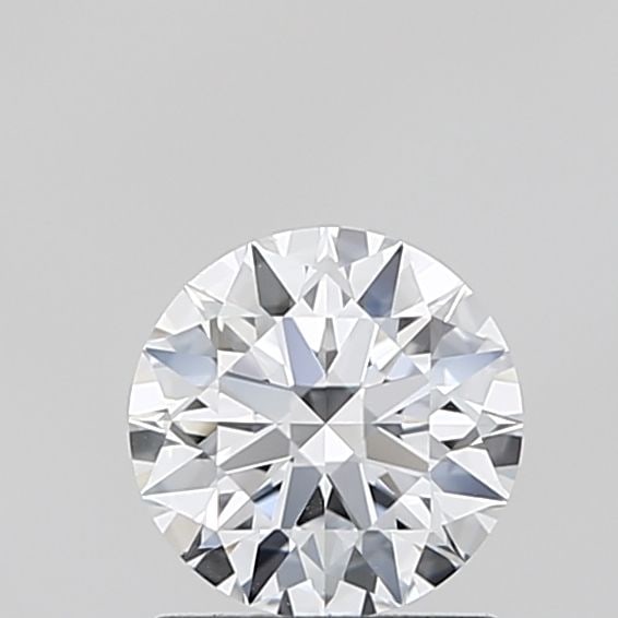 Ideal Loose Diamond - ROUND 1.0ct E IF: Ideal Loose Diamond - ROUND 1.0ct E IF Source: This is a real non-mined Diamond that has been grown in a lab Shape: ROUND Carats: 1.0 Color: E Clarity: IF Certification: IGI Video: