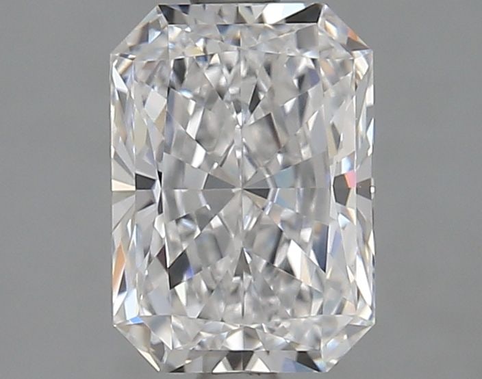 Loose Diamond - RADIANT 1.92ct D VS1 (1 of 1)