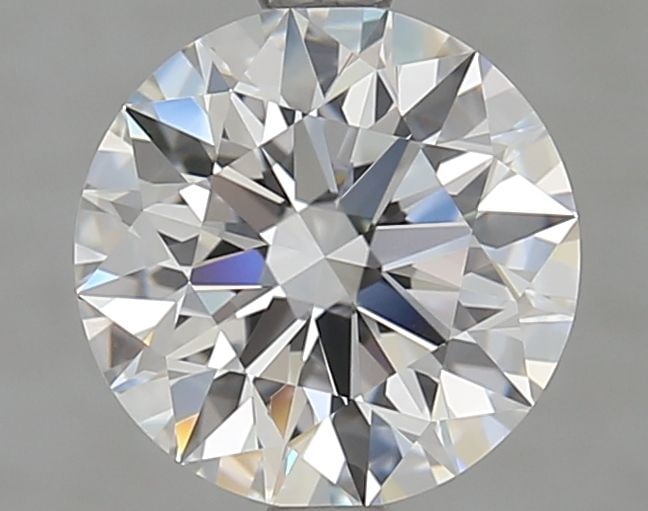 Loose Diamond - ROUND 2.16ct D IF: Loose Diamond - ROUND 2.16ct D IF Source: This is a real non-mined Diamond that has been grown in a lab Shape: ROUND Carats: 2.16 Color: D Clarity: IF Certification: GIA Video: Video Link The Diamond