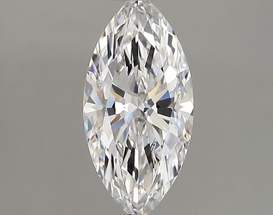 Loose Diamond - MARQUISE 1.1ct D VVS1: Loose Diamond - MARQUISE 1.1ct D VVS1 Source: This is a real non-mined Diamond that has been grown in a lab Shape: MARQUISE Carats: 1.1 Color: D Clarity: VVS1 Certification: IGI Video: Video Link The