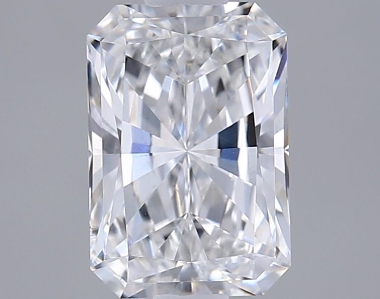 Loose Diamond - RADIANT 1.5ct E VS2 (1 of 1)