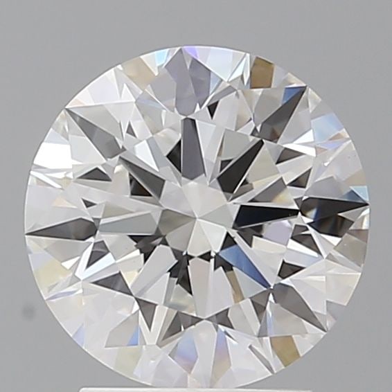 Ideal Loose Diamond - ROUND 2.58ct E VVS2: Ideal Loose Diamond - ROUND 2.58ct E VVS2 Source: This is a real non-mined Diamond that has been grown in a lab Shape: ROUND Carats: 2.58 Color: E Clarity: VVS2 Certification: IGI Video: Video Link