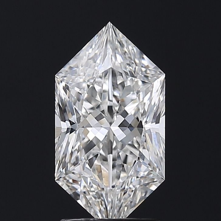 Loose Diamond - OTHER 2.03ct G VS2 (1 of 1)