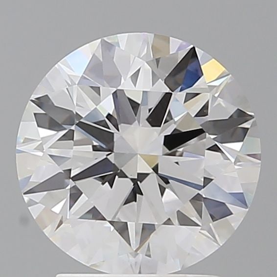 Ideal Loose Diamond - ROUND 2.57ct E VVS2: Ideal Loose Diamond - ROUND 2.57ct E VVS2 Source: This is a real non-mined Diamond that has been grown in a lab Shape: ROUND Carats: 2.57 Color: E Clarity: VVS2 Certification: IGI Video: Video Link