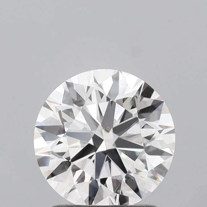 Ideal Loose Diamond - ROUND 1.43ct D VS2: Ideal Loose Diamond - ROUND 1.43ct D VS2 Source: This is a real non-mined Diamond that has been grown in a lab Shape: ROUND Carats: 1.43 Color: D Clarity: VS2 Certification: IGI Video: Video Link The