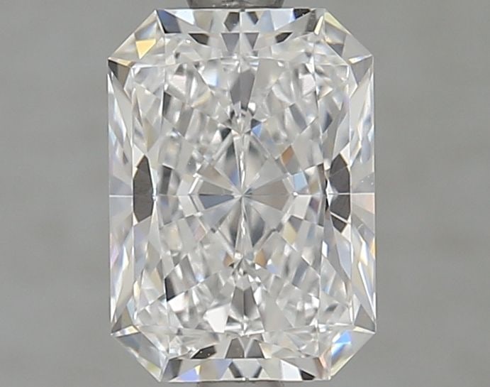 Loose Diamond - RADIANT 1.82ct D VS1: Loose Diamond - RADIANT 1.82ct D VS1 Source: This is a real non-mined Diamond that has been grown in a lab Shape: RADIANT Carats: 1.82 Color: D Clarity: VS1 Certification: IGI Video: Video Link The