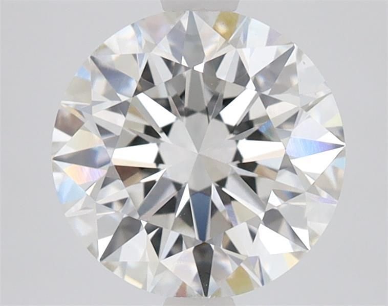 Ideal Loose Diamond - ROUND 2.06ct G VS1: Ideal Loose Diamond - ROUND 2.06ct G VS1 Source: This is a real non-mined Diamond that has been grown in a lab Shape: ROUND Carats: 2.06 Color: G Clarity: VS1 Certification: IGI Video: Video Link The