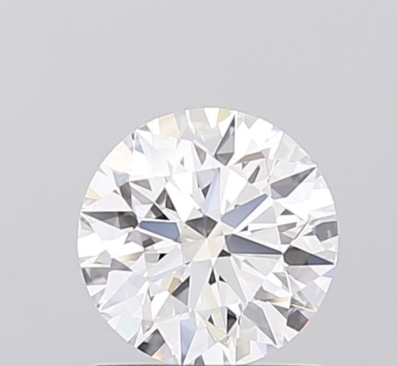 Ideal Loose Diamond - ROUND 1.04ct D VVS2: Ideal Loose Diamond - ROUND 1.04ct D VVS2 Source: This is a real non-mined Diamond that has been grown in a lab Shape: ROUND Carats: 1.04 Color: D Clarity: VVS2 Certification: IGI The Diamond Depot Gu