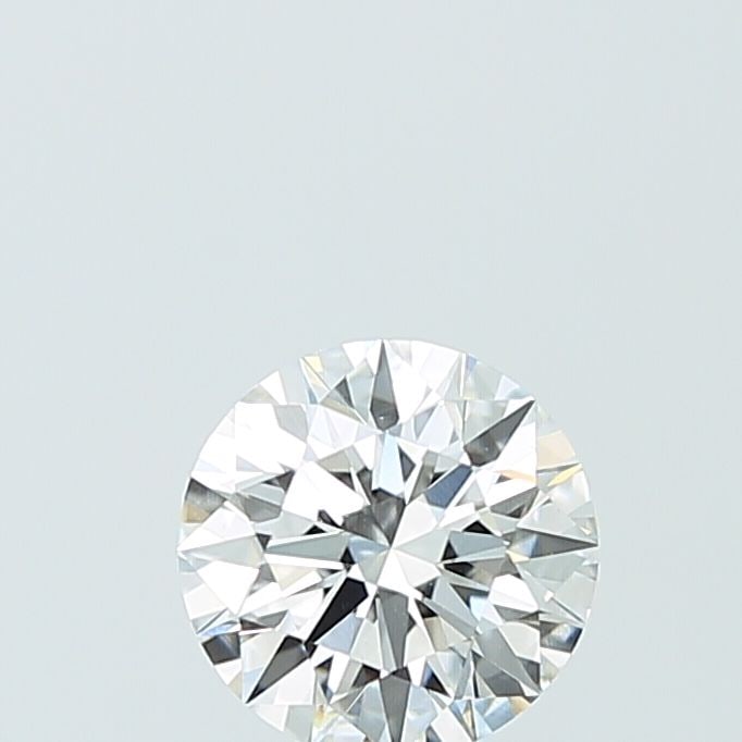 Ideal Loose Diamond - ROUND 1.21ct D VVS2: Ideal Loose Diamond - ROUND 1.21ct D VVS2 Source: This is a real non-mined Diamond that has been grown in a lab Shape: ROUND Carats: 1.21 Color: D Clarity: VVS2 Certification: IGI Video: Video Link
