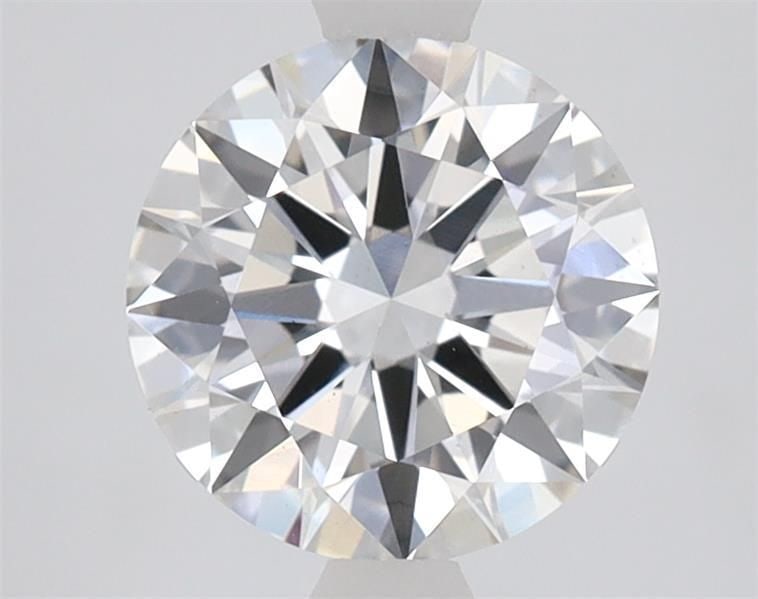Ideal Loose Diamond - ROUND 1.56ct G VS1 (1 of 1)