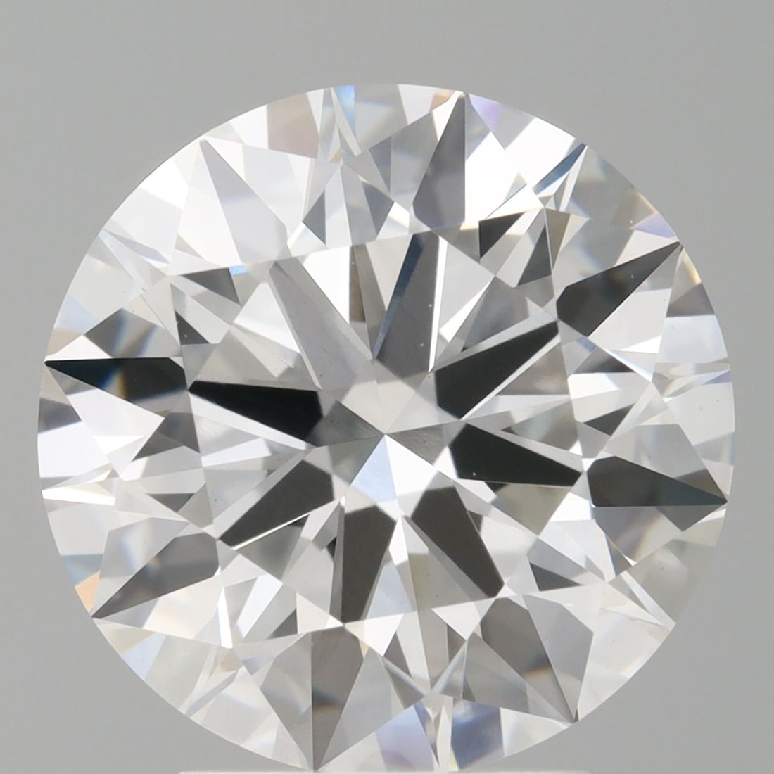Ideal Loose Diamond - ROUND 3.6ct E VS1: Ideal Loose Diamond - ROUND 3.6ct E VS1 Source: This is a real non-mined Diamond that has been grown in a lab Shape: ROUND Carats: 3.6 Color: E Clarity: VS1 Certification: IGI Video: